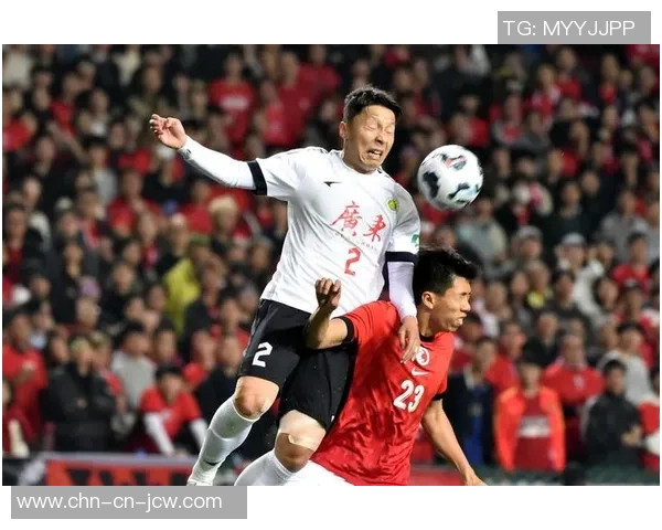 如何用繁体字书写足球这个词的正确形式与技巧分享