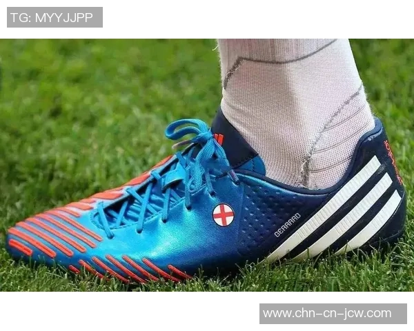 有效去除足球鞋异味的实用技巧与方法分享