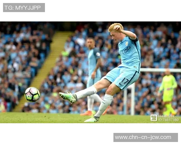 足球长传部位的技巧解析与实战应用探讨